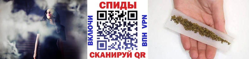 где продают наркотики  Сурск  БУТИРАТ буратино 
