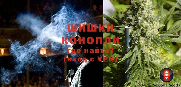 трава Армянск