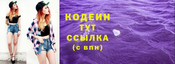 трава Армянск